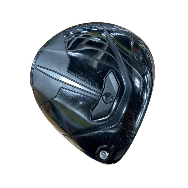 Titleist（タイトリスト） TSR4 9° ドライバー DR フレックスS