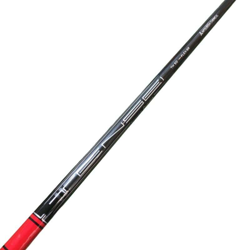 TaylorMade（テーラーメイド） SIM2 MAX 10.5° ドライバー DR