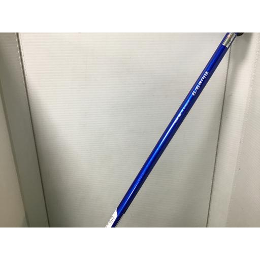 kasco（キャスコ） ブルー パター 9/9 WB-015 Blue 9/9 WB-015 34