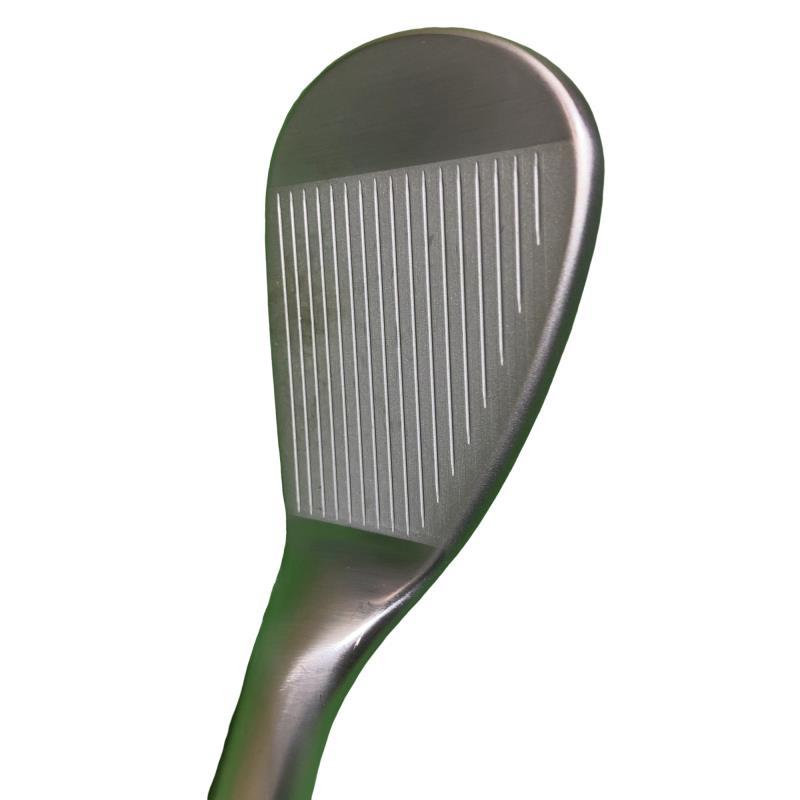 Titleist（タイトリスト） VOKEY FORGED(2025) 54°/10°M ウェッジ WG