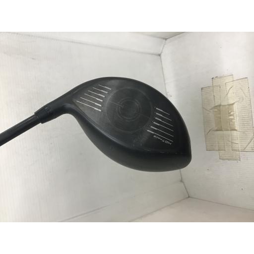 COBRA（コブラ） cobra DARKSPEED LS 8° ドライバー DR フレックスS