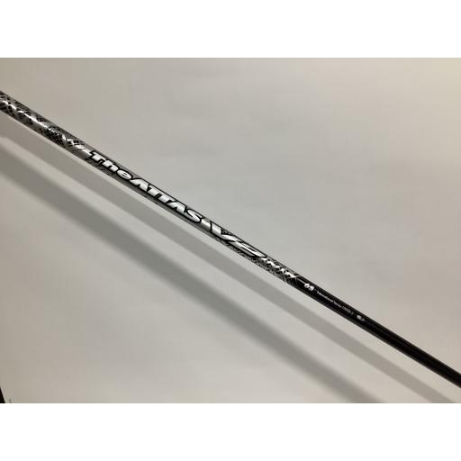 ピン G430 フェアウェイウッド G430 MAX G430 MAX 3W フレックスS 中古 Bランクの画像