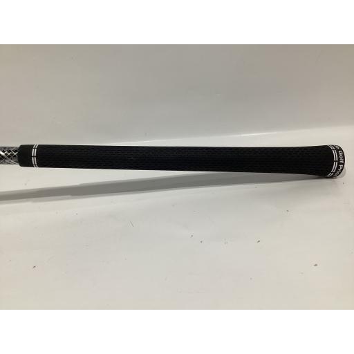 ピン G430 フェアウェイウッド G430 MAX G430 MAX 3W フレックスS 中古 Bランクの画像