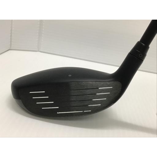 PING（ピン） G430 MAX 5W フェアウェイウッド FW フレックスSR