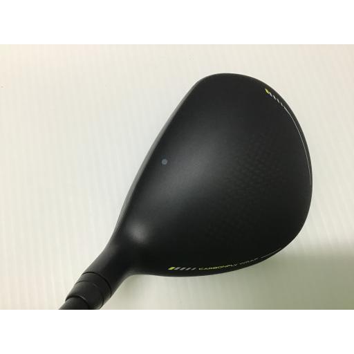 PING（ピン） G430 MAX 5W フェアウェイウッド FW フレックスSR