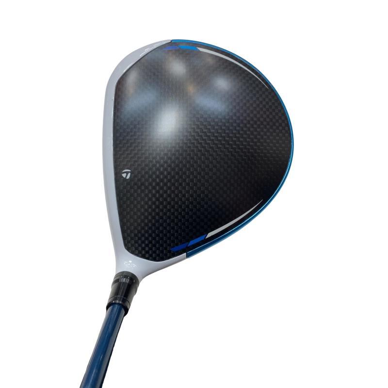 TaylorMade（テーラーメイド） SIM2 MAX 10.5° ドライバー DR