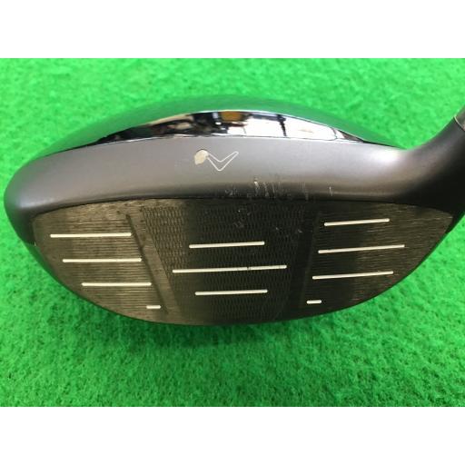 Callaway（キャロウェイ） PARADYM MAX FAST 5W フェアウェイウッド FW