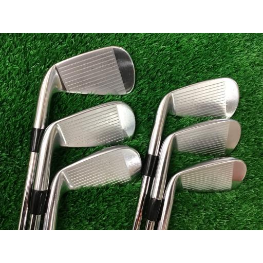 Titleist（タイトリスト） アイアンセット AP2 714 Titleist AP2 714