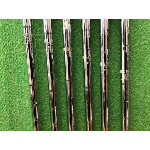 Titleist（タイトリスト） アイアンセット AP2 714 Titleist AP2 714