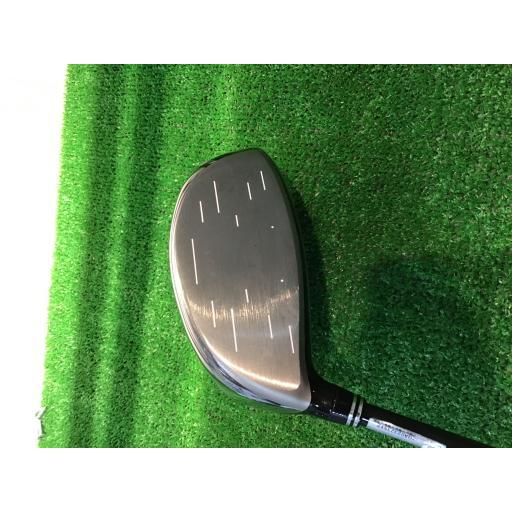 XXIO ダンロップ ゼクシオ10 XXIO10 ドライバー XXIO(2018) Miyazaki