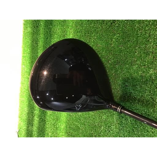 XXIO ダンロップ ゼクシオ10 XXIO10 ドライバー XXIO(2018) Miyazaki