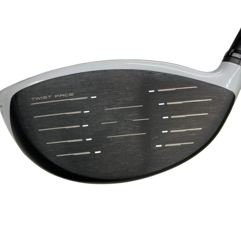 TaylorMade（テーラーメイド） SIM2 MAX 10.5° ドライバー DR