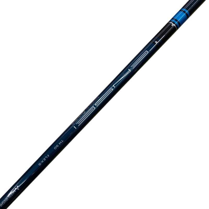 TaylorMade（テーラーメイド） SIM2 MAX 10.5° ドライバー DR