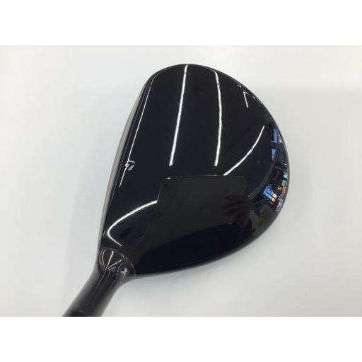 TaylorMade（テーラーメイド） Qi10 7W フェアウェイウッド FW