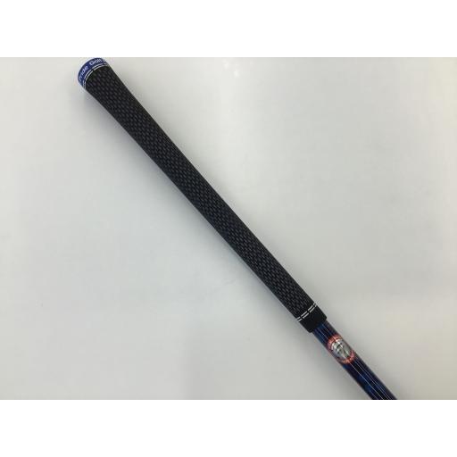 TaylorMade（テーラーメイド） Qi10 7W フェアウェイウッド FW