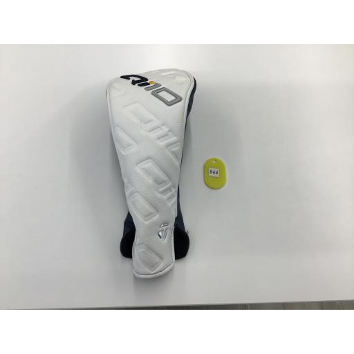 TaylorMade（テーラーメイド） Qi10 7W フェアウェイウッド FW