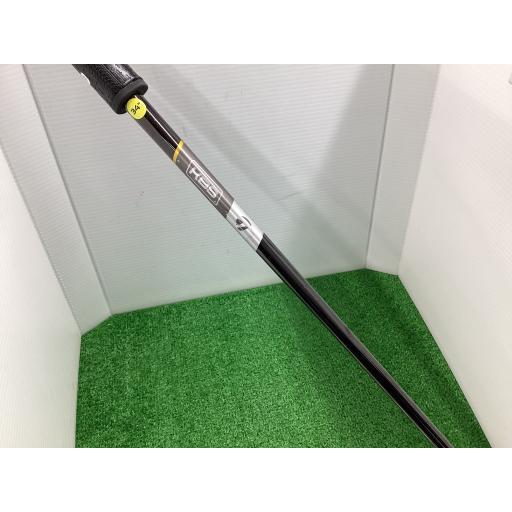 TaylorMade（テーラーメイド） スパイダー ツアー エックス トラス