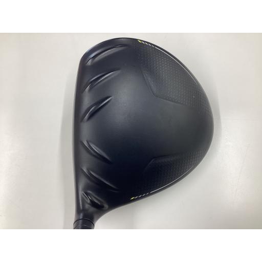PING（ピン） G430 HL MAX 10.5° ドライバー DR フレックスその他