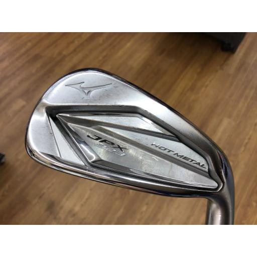 MIZUNO GOLF - ミズノ JPX 923 HOT METAL 5S アイアン仕かける IR フレックスSR