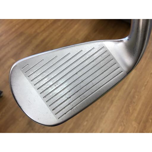 MIZUNO GOLF - ミズノ JPX 923 HOT METAL 5S アイアン仕かける IR フレックスSR