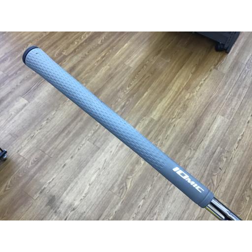 MIZUNO GOLF - ミズノ JPX 923 HOT METAL 5S アイアン仕かける IR フレックスSR