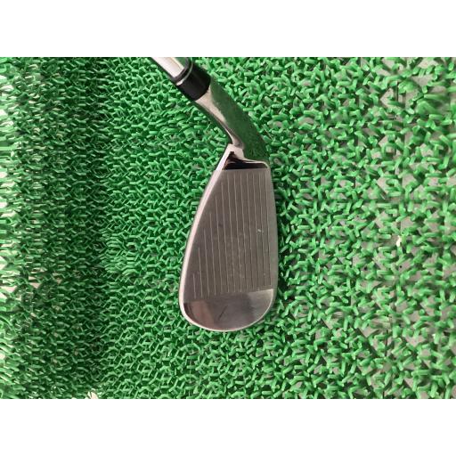 maruman（マルマン） シャトル アイアンセット SHUTTLE NX-1 5S