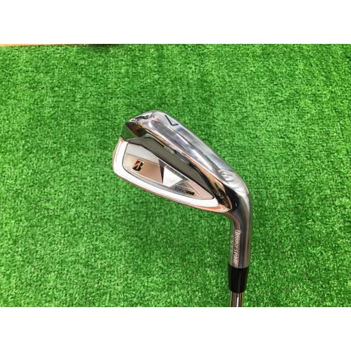 ブリヂストンBX2HTアイアンセット BX2HT アイアン | BRIDGESTONE GOLF -ブリヂストンゴルフ-