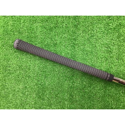 BRIDGESTONE（ブリヂストン） アイアンセット BX2 HT BRIDGESTONE BX2