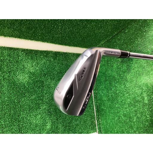 TOUR WORLD ホンマゴルフ ホンマ ツアーワールド ユーティリティ TW-U