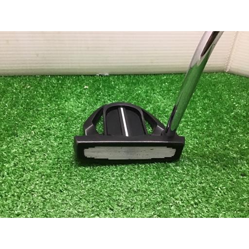 ピン Scottsdale TR Senita(長さ調整機能付き) パター PT フレックスその他の画像