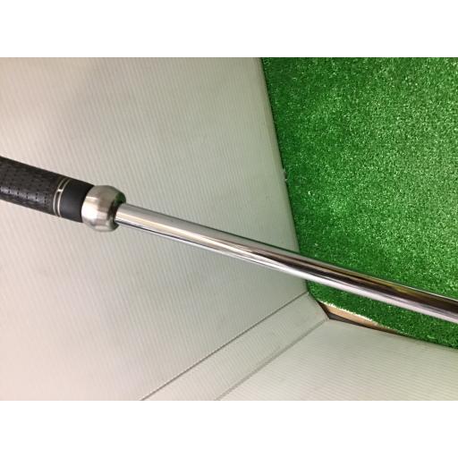 ピン Scottsdale TR Senita(長さ調整機能付き) パター PT フレックスその他の画像