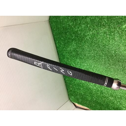 ピン Scottsdale TR Senita(長さ調整機能付き) パター PT フレックスその他の画像