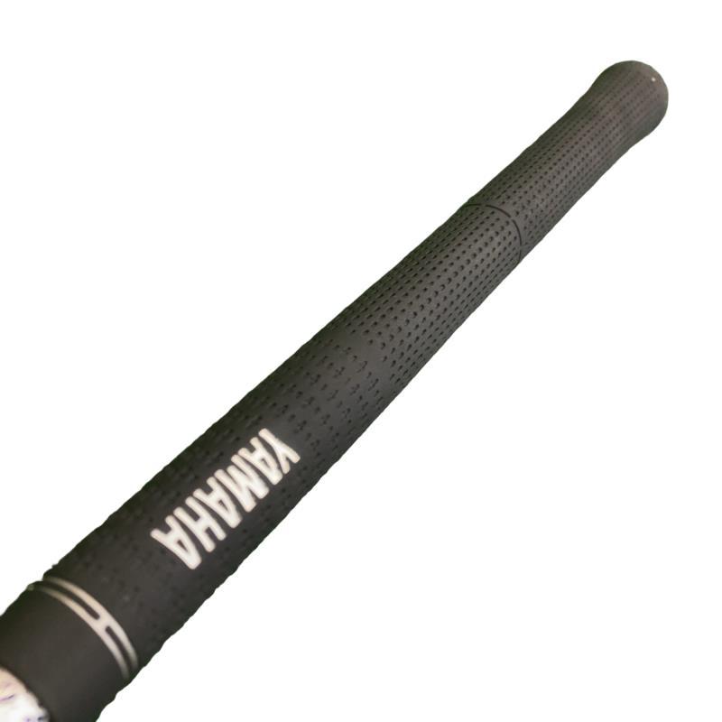 YAMAHA（ヤマハ） inpres UD+2 3W フェアウェイウッド FW フレックスSR