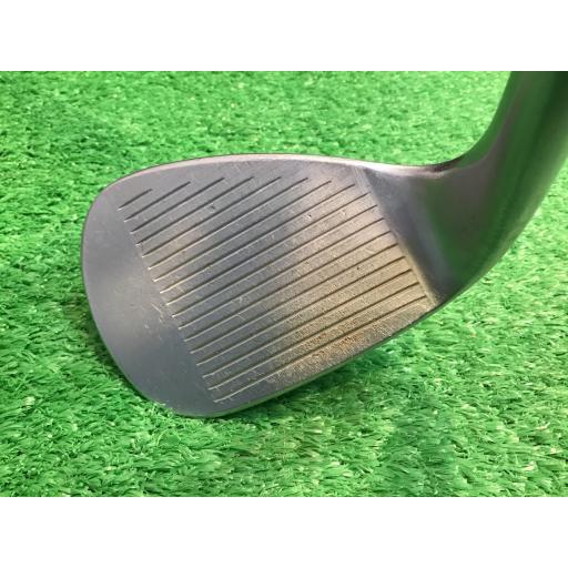 タイトリスト VOKEY SPIN MILLED SM8 ツアークロム 56°/08°M USA ウェッジ WG フレックスその他の画像