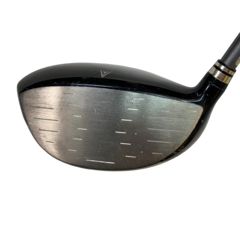 XXIO ドライバー 10.5度 Sフレックス DUNLOP（ダンロップ） XXIO(2012) 10.5° ドライバー DR フレックスS