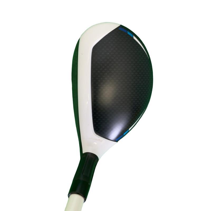 TaylorMade（テーラーメイド） SIM2 MAX U6 レディース ユーティリティ 