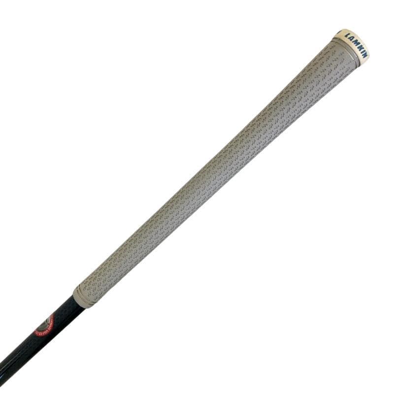 TaylorMade（テーラーメイド） SIM2 MAX U6 レディース ユーティリティ 
