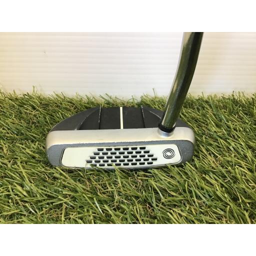 STROKE LAB オデッセイ ストロークラボ パター V-LINE 32インチ