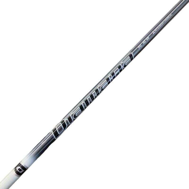 ブリヂストン BRIDGESTONE B2 HT  9.5° ドライバー DR フレックスSR_4
