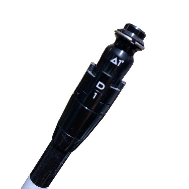 タイトリストスリーブ付き(TSR系) 三菱ケミカル(レイヨン) ユーティリティ用 シャフト TENSEI PRO 1K HYBRID 70 フレックスS_1