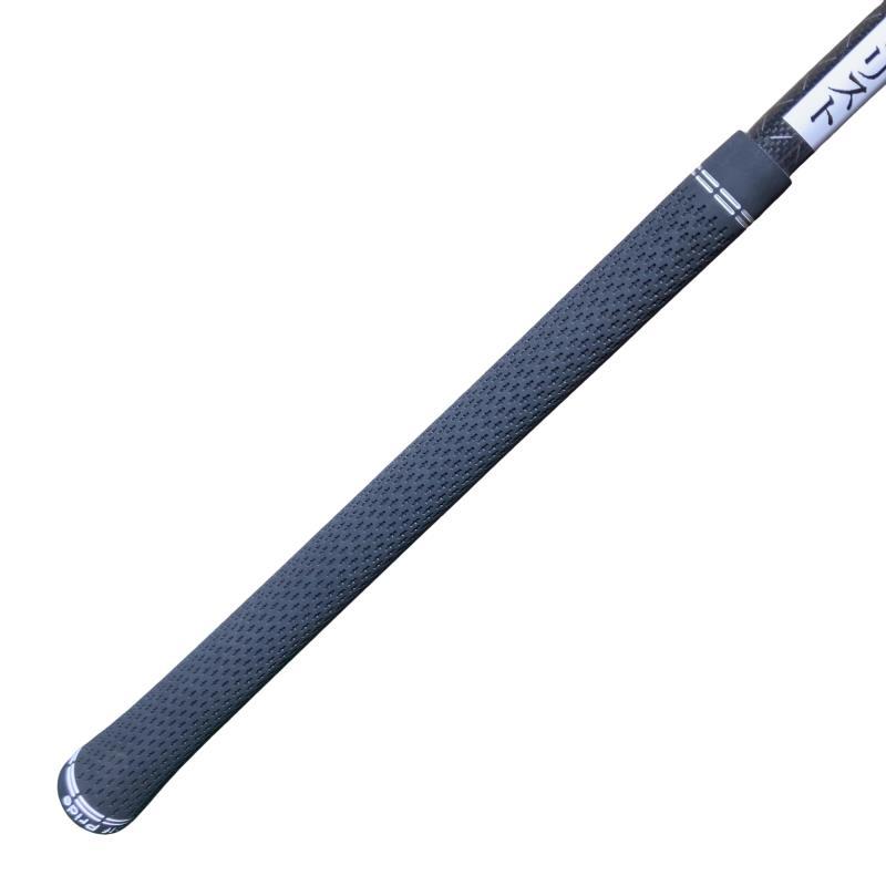 タイトリストスリーブ付き(TSR系) 三菱ケミカル(レイヨン) ユーティリティ用 シャフト TENSEI PRO 1K HYBRID 70 フレックスS_2