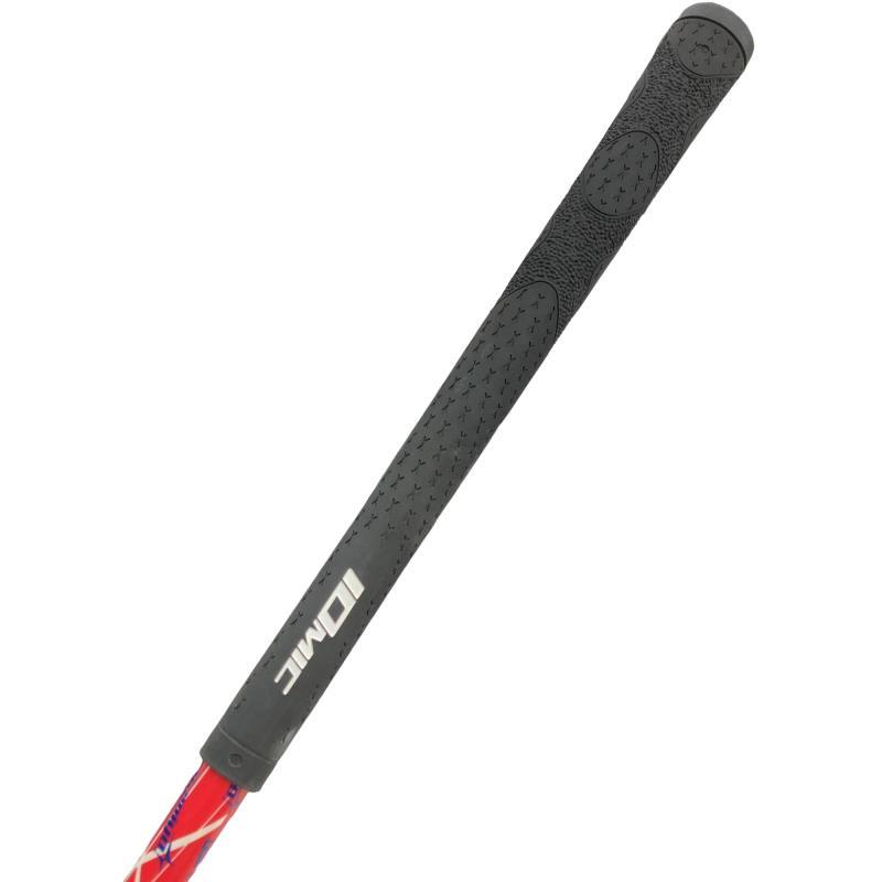 TaylorMade（テーラーメイド） テーラーメイドスリーブ付き(Qi4D系