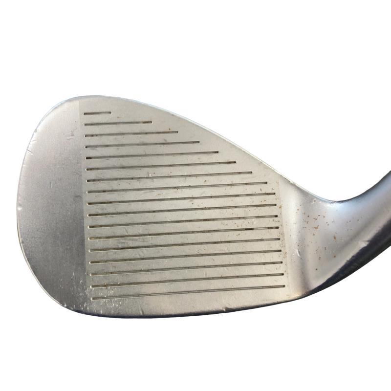 COBRA（コブラ） KING SB WEDGE(2023) 48°/08°(VERSATILE) ウェッジ WG