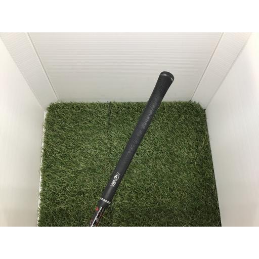 本間ゴルフ TOUR WORLD TW747 3W フェアウェイウッド FW フレックスSの画像