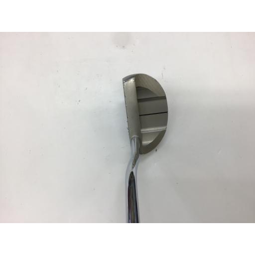 BRIDGESTONE（ブリヂストン） パター TD-02 BRIDGESTONE TD-02 34