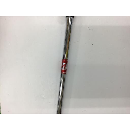 BRIDGESTONE（ブリヂストン） パター TD-02 BRIDGESTONE TD-02 34