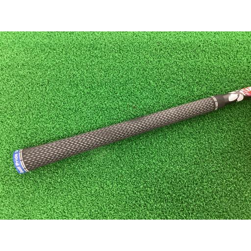 TaylorMade（テーラーメイド） Qi35 10.5° ドライバー DR フレックスSR