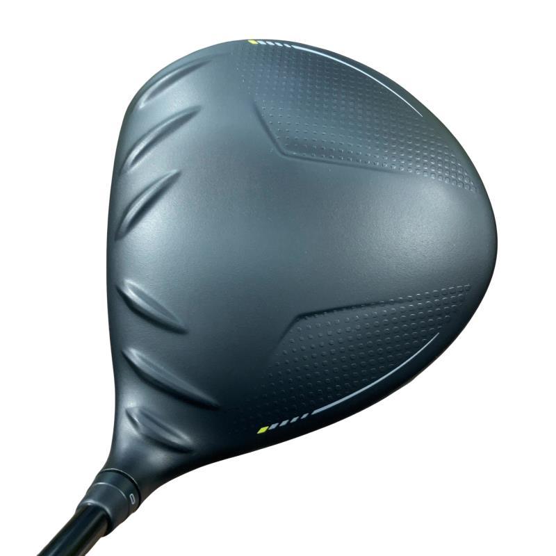 PING（ピン） G430 SFT 10.5° ドライバー DR フレックスSR : ゴルフ