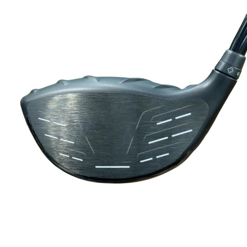 PING（ピン） G430 SFT 10.5° ドライバー DR フレックスSR : ゴルフ