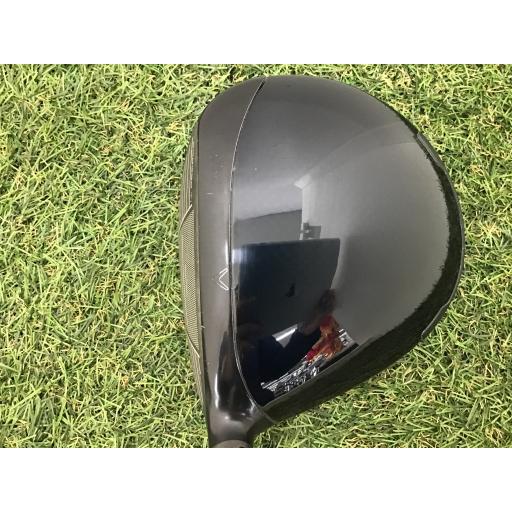 Callaway PARADYM ドライバー　10.5 パラダイム Callaway（キャロウェイ） パラダイム ドライバー PARADYM PARADYM